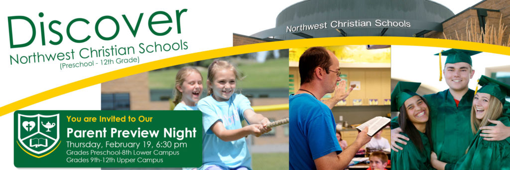 PPN 2015 Website Slider