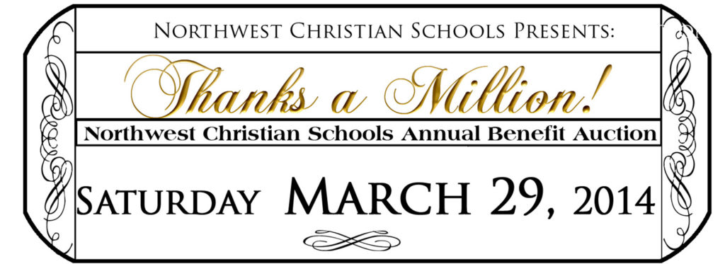 auction slide 2014 slider