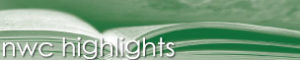 nwc_web_highlights_sq