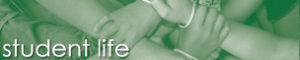 studentlife_sq