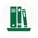 reading-intervention