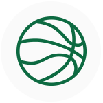 sports-participation