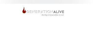 generation alive