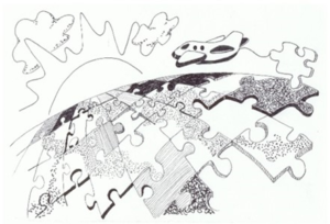 Journey's Image 2015