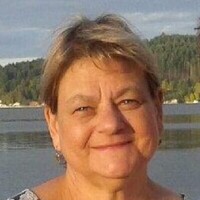 Angela Marie KRC in Memory