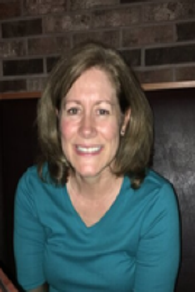 Michelle West in Memory