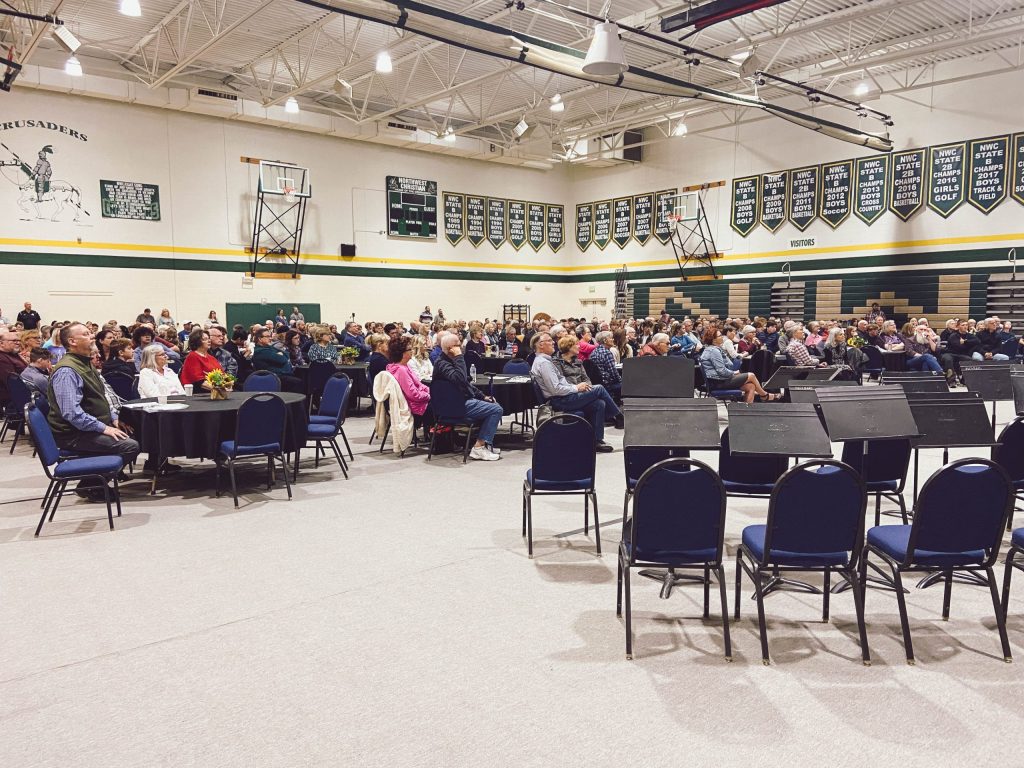 Grandparents Day 2022