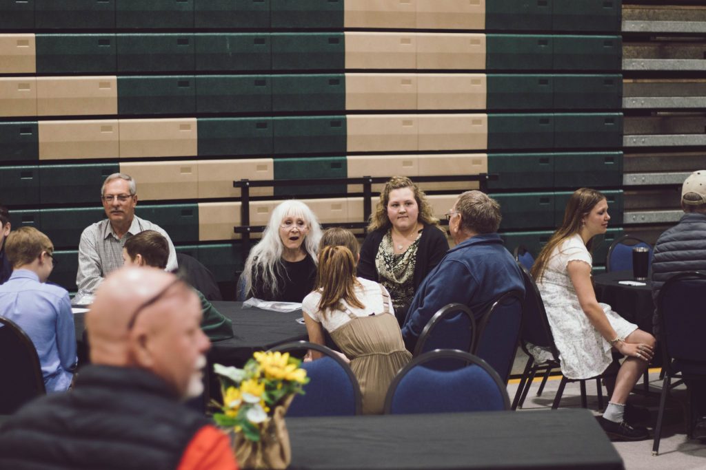 Grandparents Day 2022