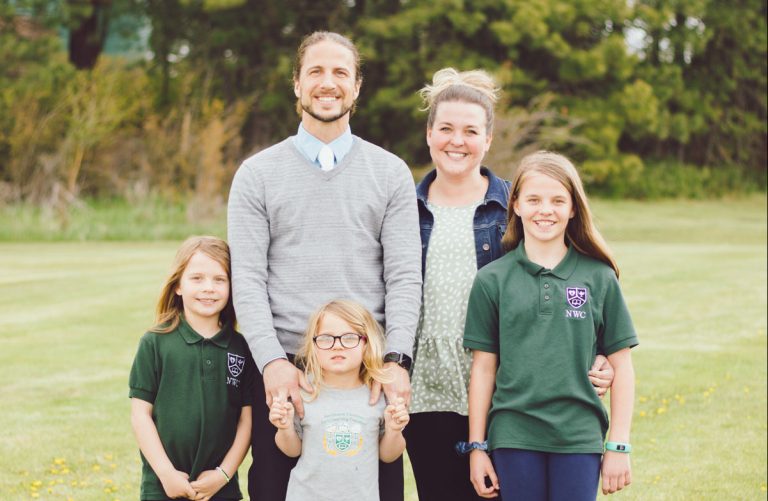 Stenbergs spring 2022